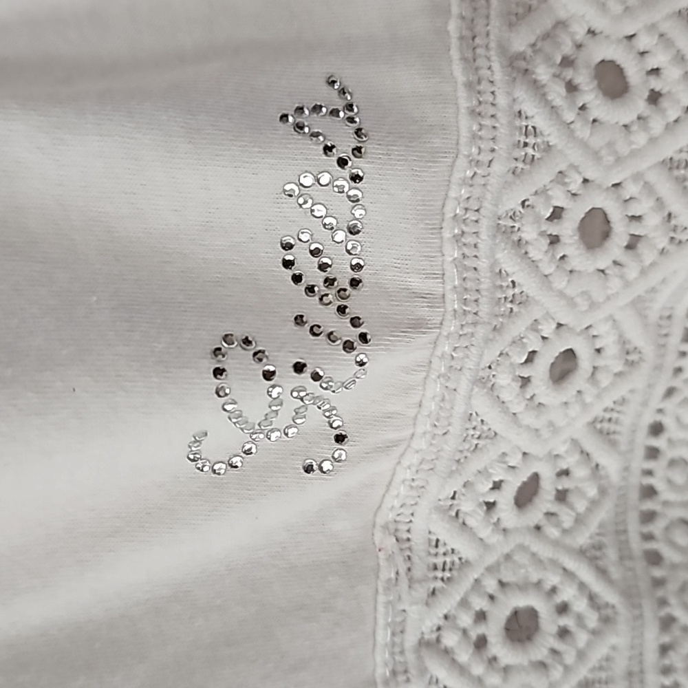 GUESS Tank top - Picture 3 of 3